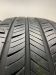 Шины Hankook Kinergy GT R17 235/65 P0000561