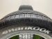 Шины Hankook Kinergy GT R17 235/65 P0000561
