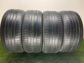 Шины Goodyear Eagle LS 2 R18 235/50 P0000565