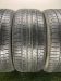 Шины Goodyear Eagle LS 2 R18 235/50 P0000565