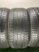 Шины Goodyear Eagle LS 2 R18 235/50 P0000565