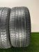 Шины Goodyear Eagle LS 2 R18 235/50 P0000565