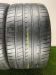 Шины Goodyear Eagle F1 Asymmetric 3 R21 305/30 P0000573