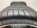 Шины Goodyear Eagle F1 Asymmetric 3 R21 305/30 P0000573